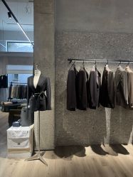 -Brother西服礼服定制·商务·婚礼(佛山南海店)