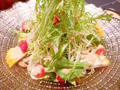 -嘎嘎鸭脑壳(金沙店)
