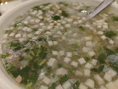 -博雅渔港·融合菜(维也纳国际大酒店)