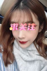 点击看大图 -广州美莱医疗美容医院