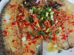 -晓雯人家