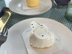 -丘中有甜(乐清·江南里店)