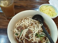 -李先生牛肉面大王(沈阳道义南大街店)