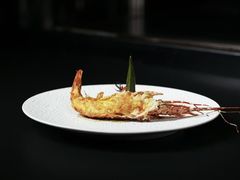 -御泉七味铁板烧(高区店)