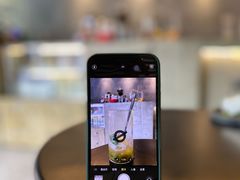 -BE NORMAL CAFE(霞溪路店)