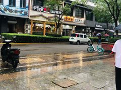 -李先生牛肉面·米饭套餐