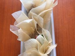 -捞王猪肚鸡火锅(昆山店)
