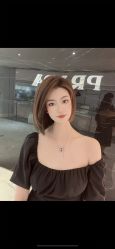 -5M HAIR SALON 旗舰店