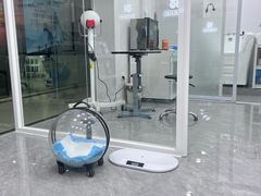 -爱洗澡的猫(天河路店)