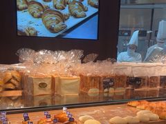-FANEN法念·烘焙·甜点(万象城店)