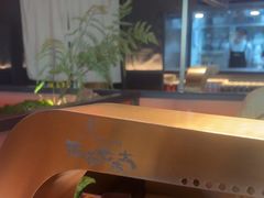-西塔老太太泥炉烤肉(上海七宝领展广场店)