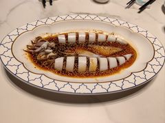 -同里湖大饭店-怡景轩中餐厅(同里古镇店)