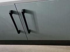 -佰丽爱家全屋定制(汶水店)