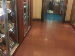 -成都驻京办餐厅(蜀都宾馆店)