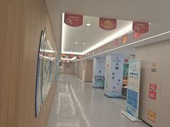 -西安普瑞眼科医院·近视手术·视力防控