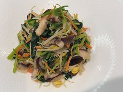 -浪里白·家宴(安德门大街店)