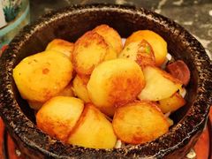 -龙宴海鲜城(经中路店)