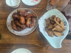 -泰来风味馆(桂林街店)