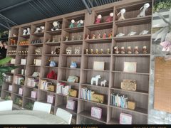 -元鼎宝驴香·全驴宴(江宁店)