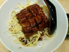 -元气寿司(新城市广场店)