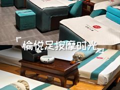 -合和大唐(江夏纸坊店)