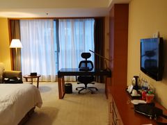 -无锡鼎尚皇冠酒店