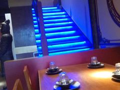 -令狐冲·活鱼馆(宝龙店)