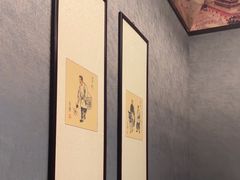 -全聚德(常州店)