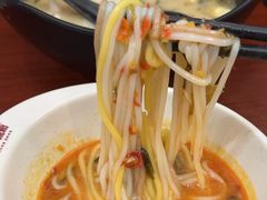 -五谷渔粉(壹海城店)