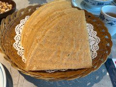 -寨子里的钵钵菜·湘西山里菜(魅力湘西店)