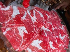 -九鼎轩脆毛肚火锅(三钢里店)