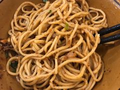 -花溪牛肉米粉(华兴东街店)
