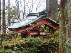-三千院