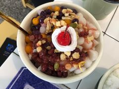 -石灰市老火锅(北滨路店)