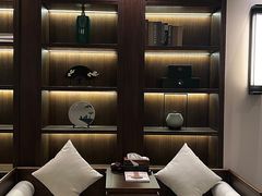 -谧境·爱SPA(春熙路店)