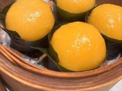 -龙泉家宴·中山地道特色家宴