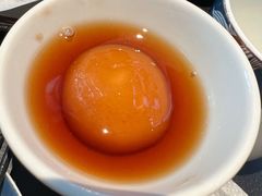 糖油粑粑-凤凰湘语(浦东旗舰店)