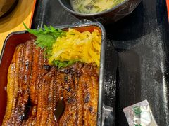 -沼津魚がし鮨(御殿場アウトレット店)