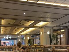 -艺水间水汇