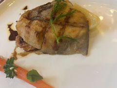 -红房子西菜馆(淮海中路店)