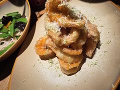 -青年公社烤鸭(滨湖银泰店)