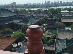 -开封府