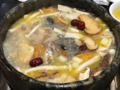 -南渝食府.石锅鸡(尚城花园店)