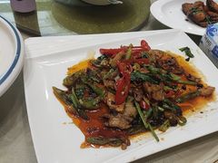 -章氏(车站北路店)