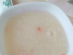 -雅泰来(解放路店)