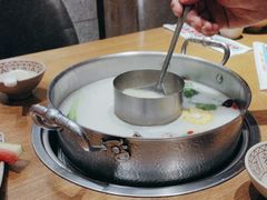 -江小渔鲜鱼火锅(冠亚星城店)