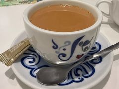 -翠华餐厅(维璟印象城店)