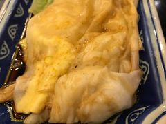 -渔乡米坊·岭南传统小吃专门店(天河龙口西店)