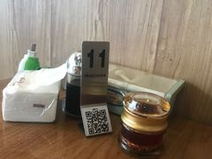 -晋商羊家将(十八中店)