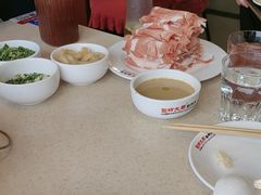 -阳坊大都涮羊肉(阳坊总店)